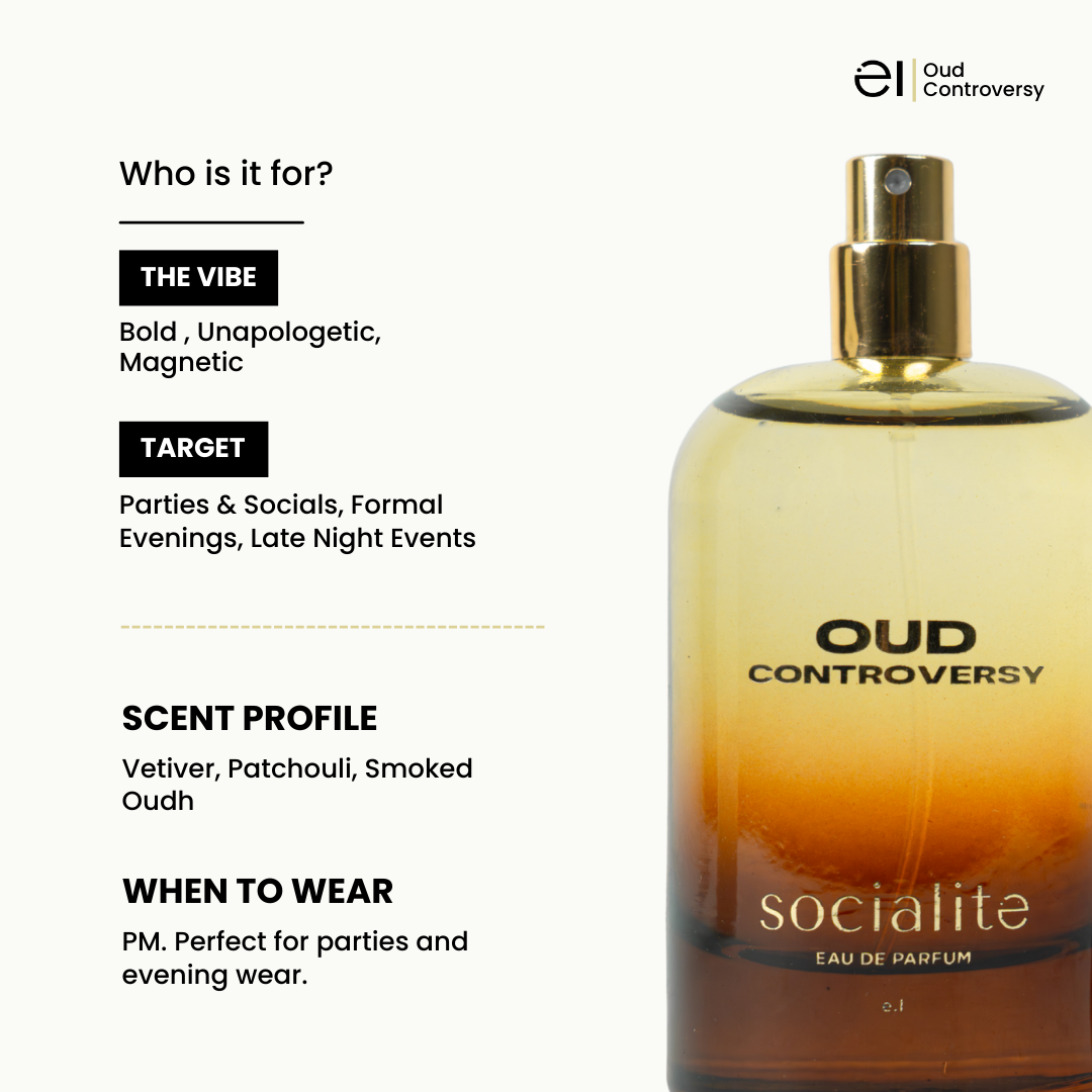 oud_controversy_02