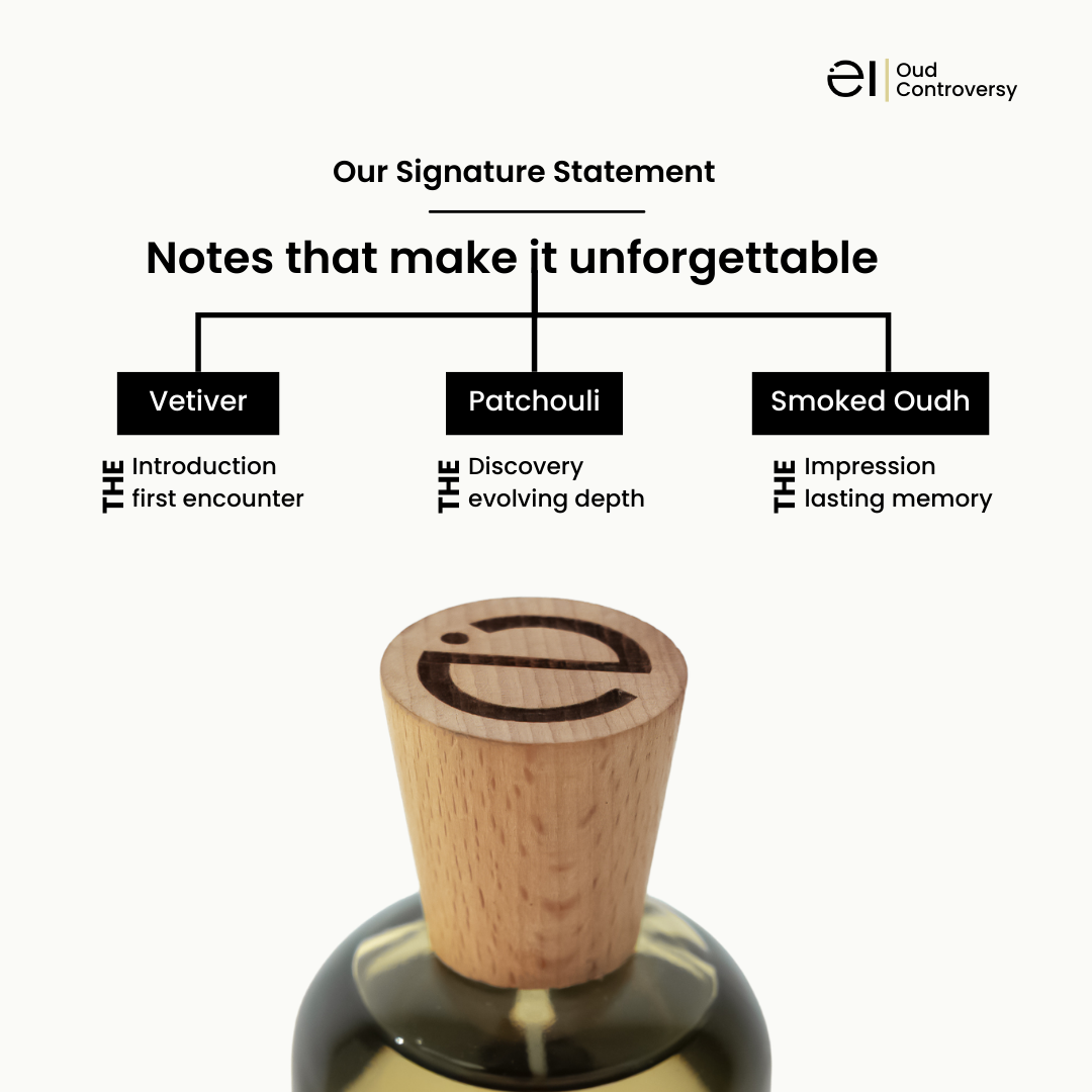 oud_controversy_03