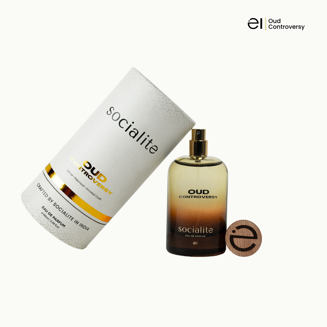 oud_controversy_05